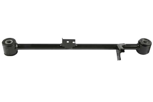Track control arm